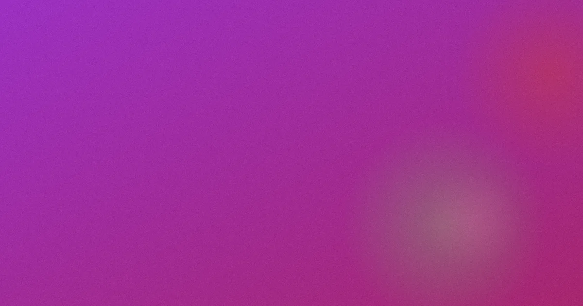 韩国保姆电影攻略问答版