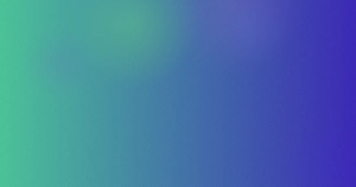 张泉灵个人资料推荐：新手整理教程